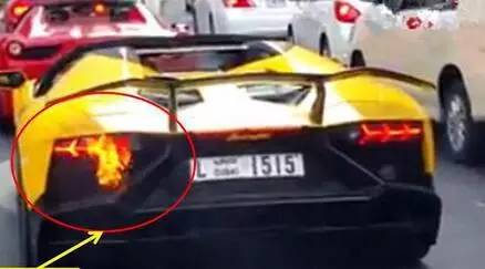 9.9万买到报废车 车主用牛拉车维权,车主维权，报废车引发争议，牛拉车行动揭示社会现象