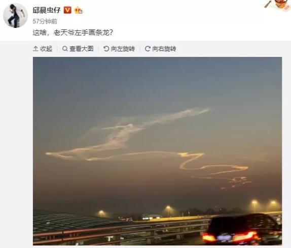 全国多地惊现大海潮 原因何在,最近，全国多地出现了罕见的大海潮现象，引起了社会各界的广泛关注和热议。那么，这种现象的原因究竟何在呢？接下来，我们将从多个角度对此进行深入分析。

一、天文因素