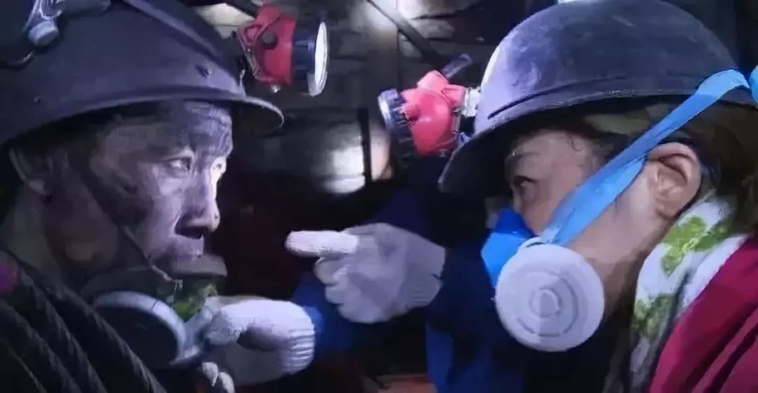 重庆小伙靠抹灰拿了个世界冠军,重庆小伙