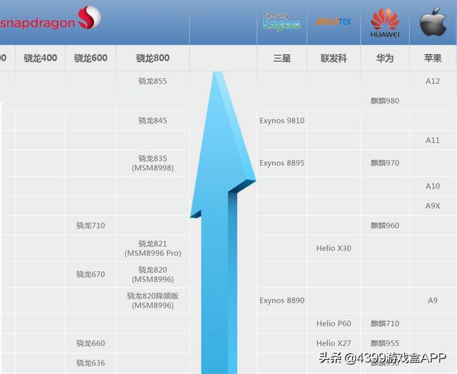 最新上架有码,一、最新上架