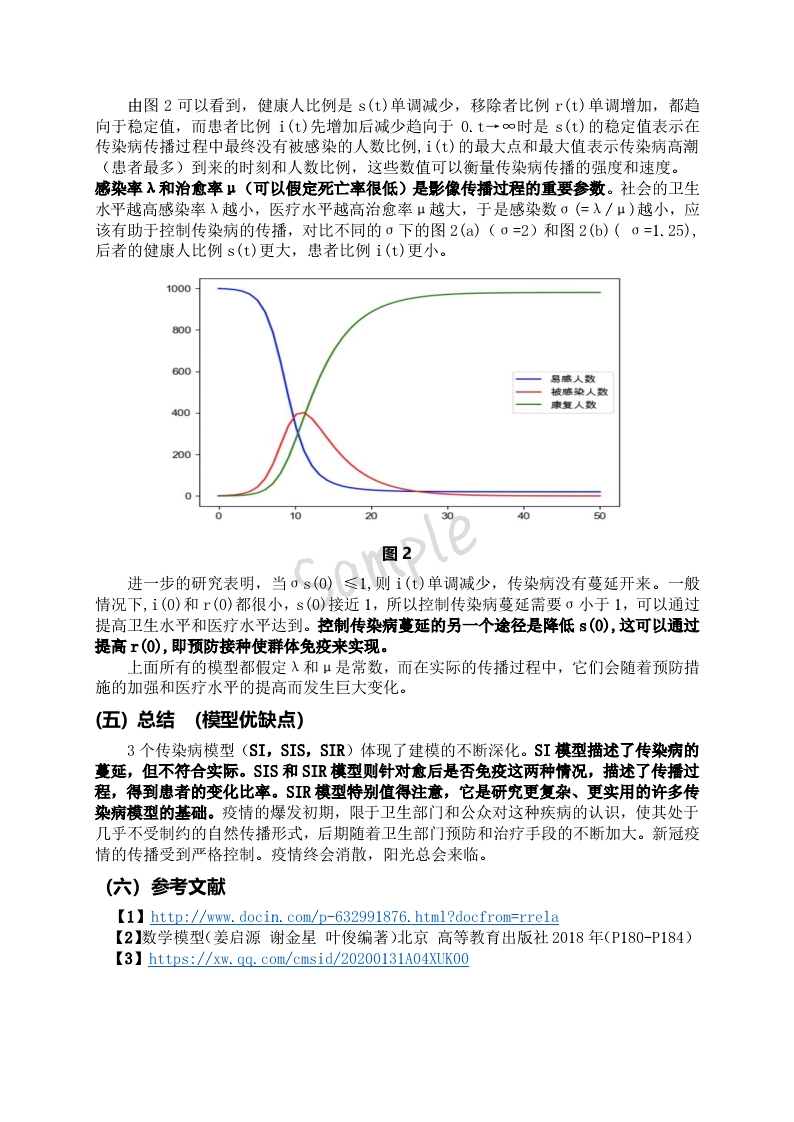 最新型冠状,一、最新型冠状概述