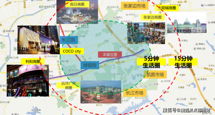 油田最新房价,油田地区房价概况