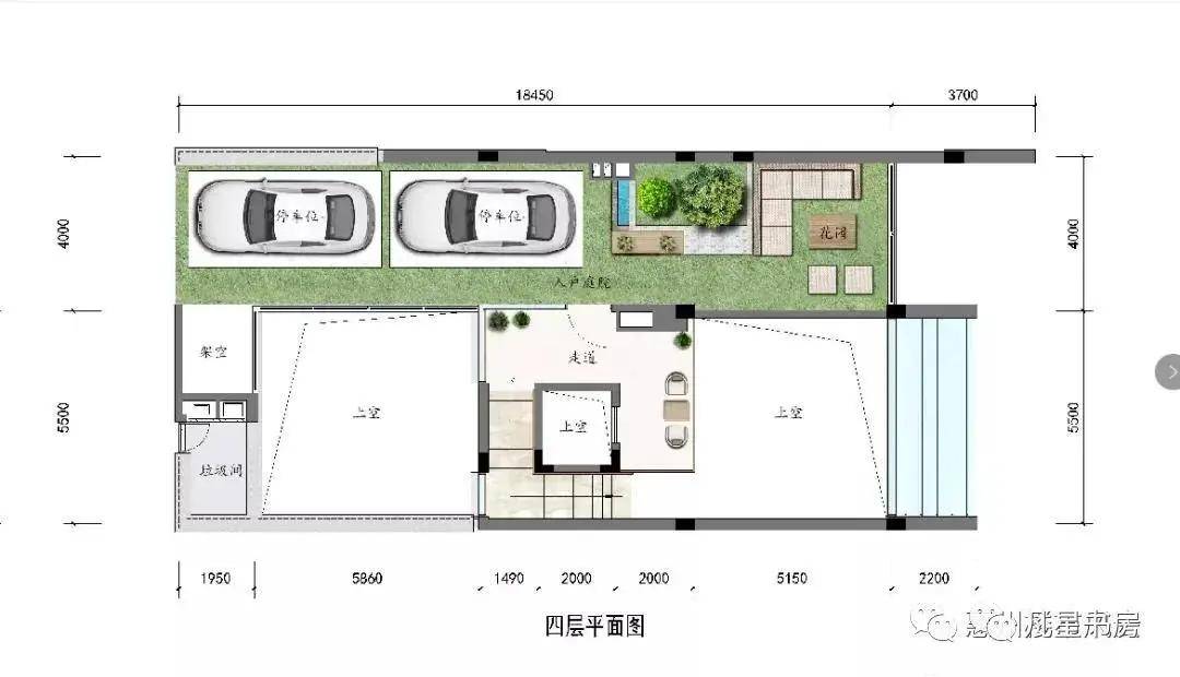 最新室内路亚,一、室内路亚钓法概述