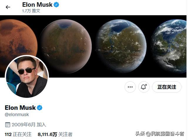 最新推特在线,一、推特最新动态概述