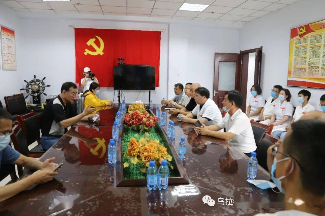 鼠疫最新地区,鼠疫最新地区动态及防控分析
