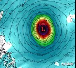 线下采集 第734页