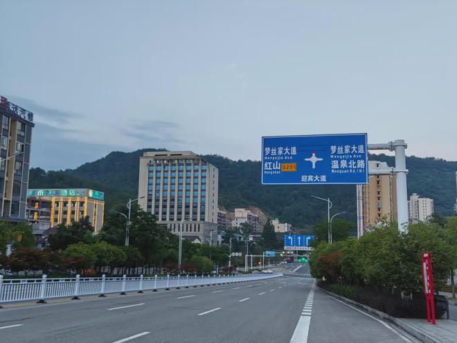 定远最新7路,定远县城