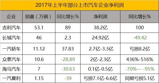 吉利最新房价,吉利地区概述