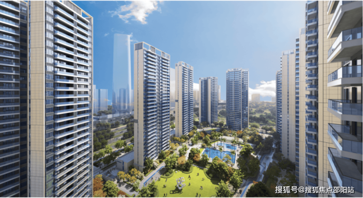 桓仁最新楼盘,桓仁最新楼盘，探寻城市新脉动