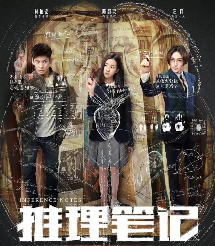 最新网剧时光,一、网剧时光的新篇章——时光之轮