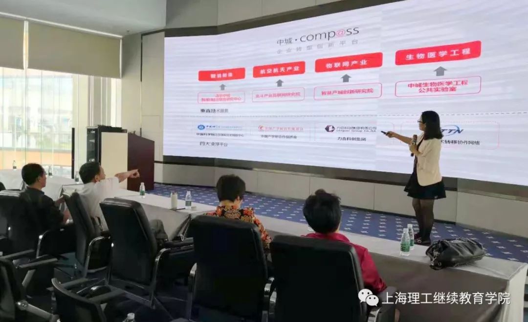 中诚医药最新,公司概况