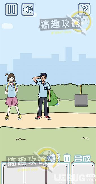 家人最新章节,一、家人主题的情感纽带