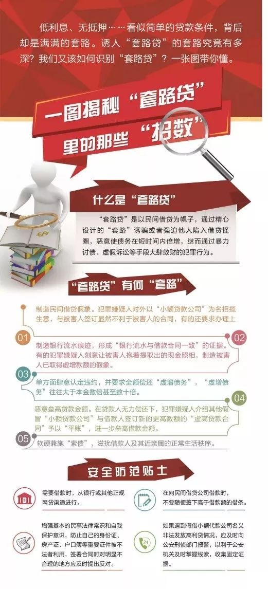最新赌盘网站,警惕虚假赌盘网站，远离赌博风险，守护个人安全