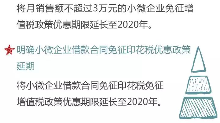 最新瘦情报道,一、引言