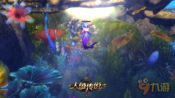 问卷 第733页