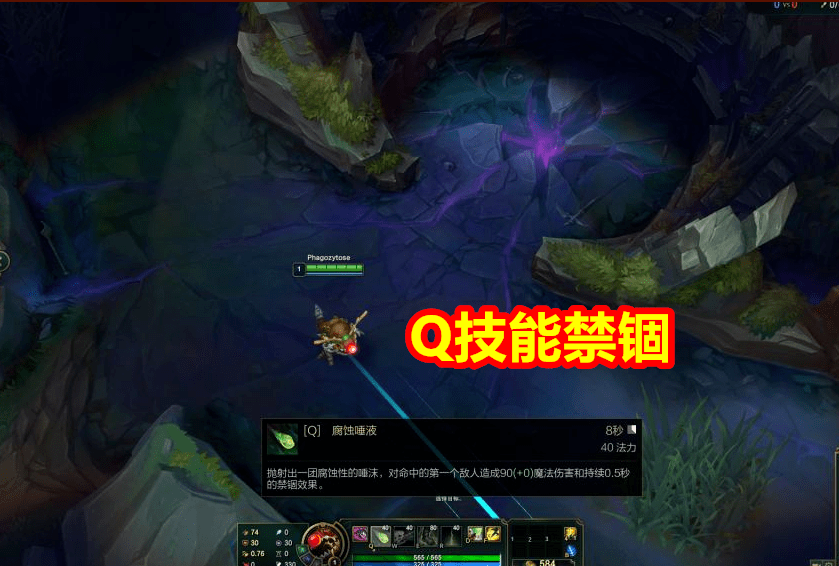 嘴强青铜最新,嘴强青铜，游戏圈的新焦点