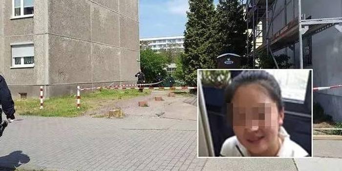 浙江消失女子最新,浙江失踪女子事件最新进展