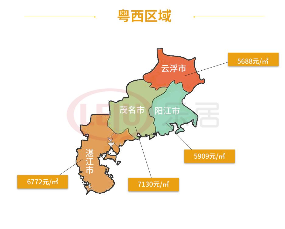 广西最新疾情,一、广西疫情现状