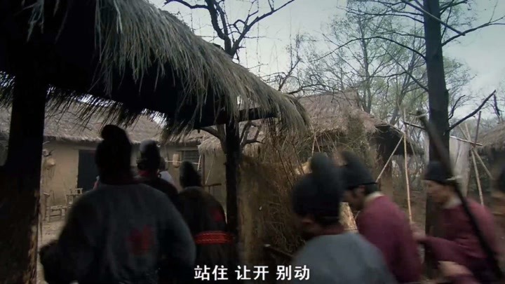 阮兆祥最新,阮兆祥的最新动态