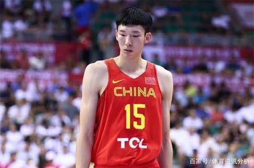 周琦最新失误,一、周琦失误的背景与概述