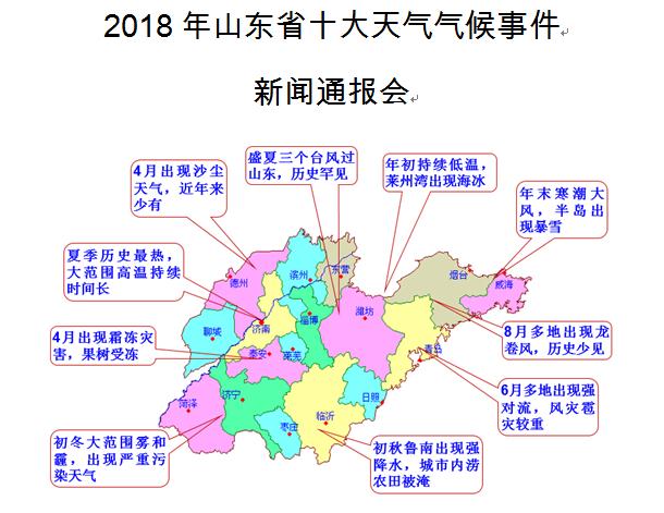 台风最新信息山东,山东台风最新动态信息解析