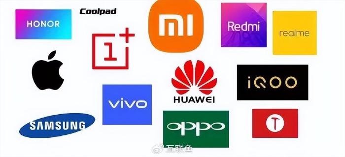 最新的华为品牌,华为品牌的发展与变革