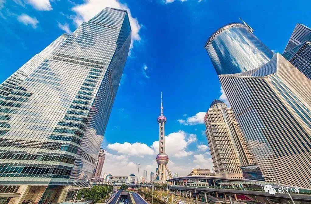 纽约的最新状况,城市概览