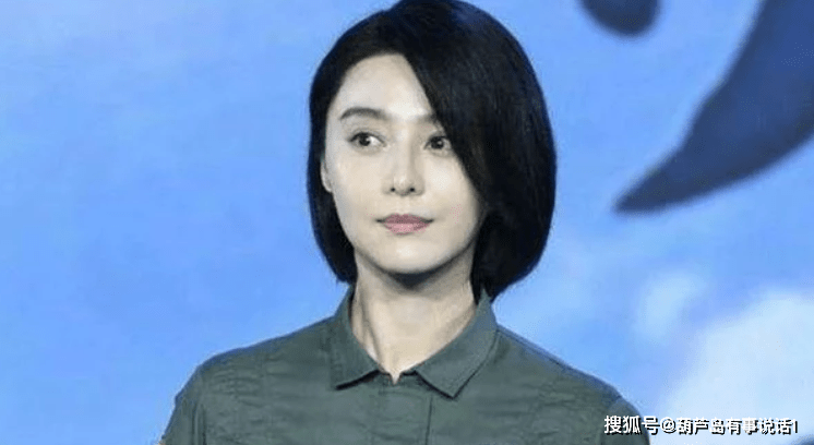 金勇俊最新,一、演艺事业的新进展