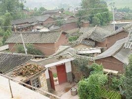 最新西铭村,一、西铭村简介