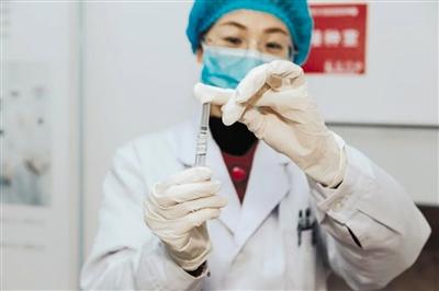 线上调研 第722页