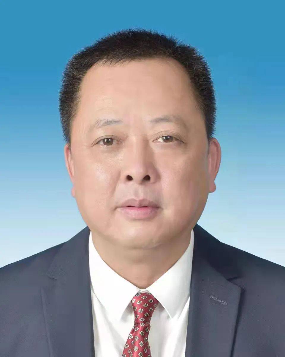 严书高最新,关于严书高