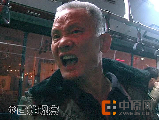大爷网站最新网,关于大爷网站最新网