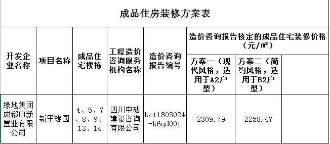 es47最新,ES47，新一代JavaScript标准的新特性概览