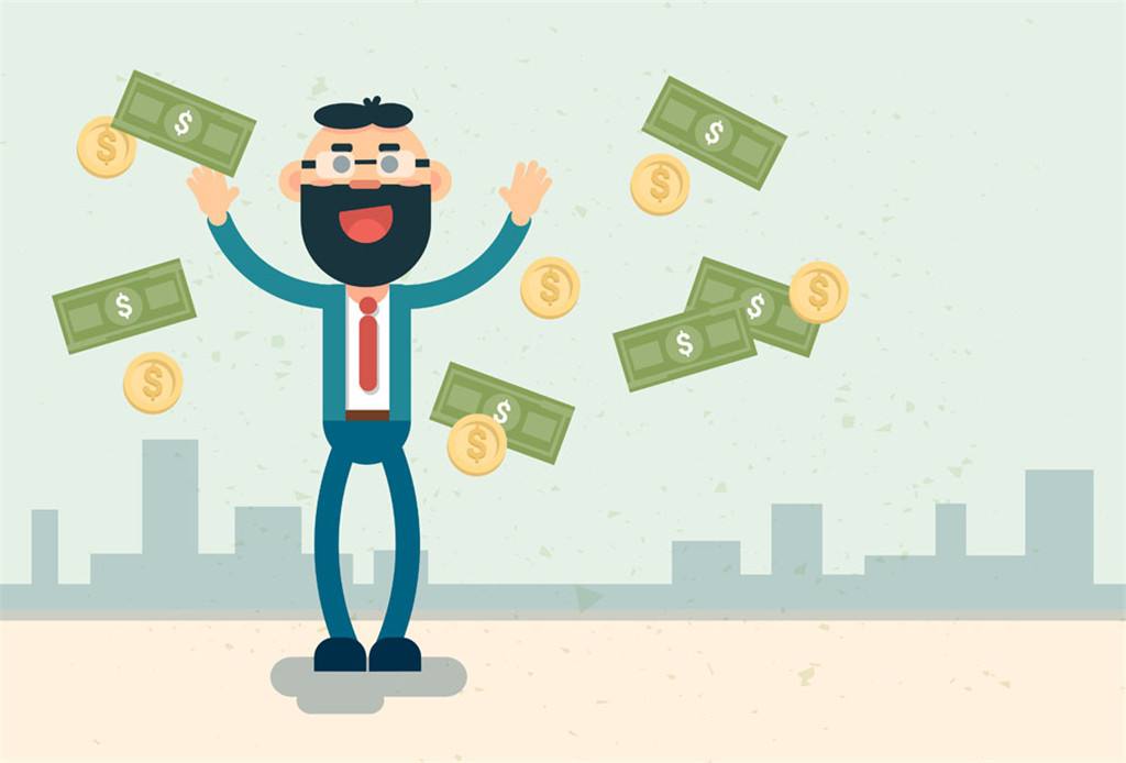 小猪理财最新公告,一、资金安全保障措施