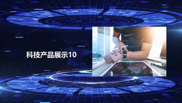 最新触电视频,科技与娱乐的交汇点，最新触电视频风潮