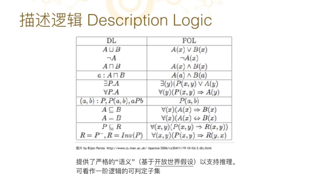 肺病最新人数,关于肺病最新人数统计及分析