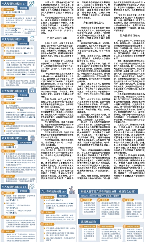 最新啃老新闻,一、现象概述