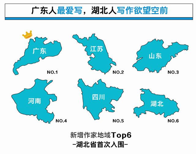 最新湖北封城,最新湖北封城情况分析