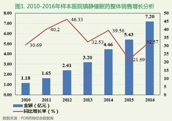 混苯最新报价,混苯概述