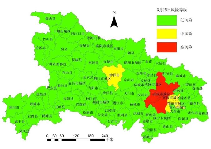 翁垟最新疫情,翁垟地区疫情概况