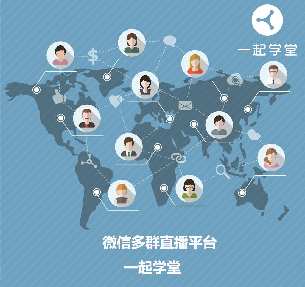 最新奇世导航,奇世导航，引领新时代的探索工具