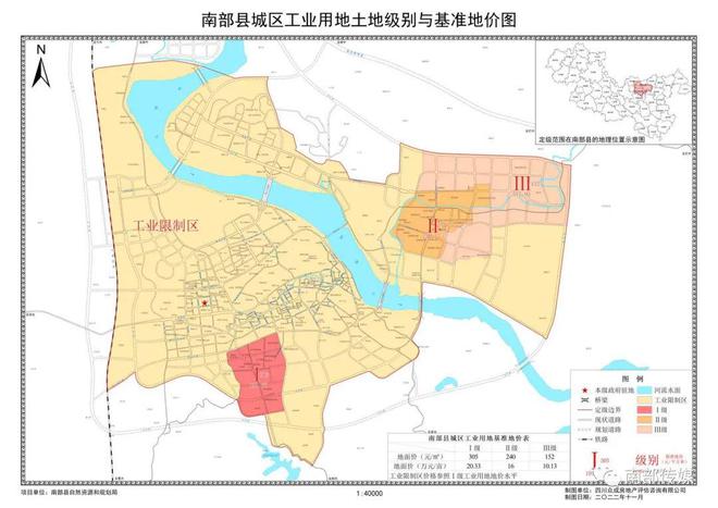 胶州最新地价,一、胶州概况