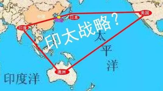 印度中国最新冲突,印度与中国之间的冲突问题及背景分析