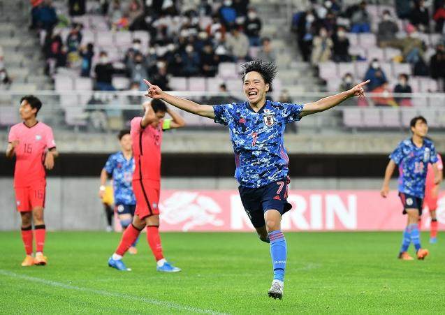 国少6:0大胜不丹,国少6:0大胜不丹，展现中国足球新势力