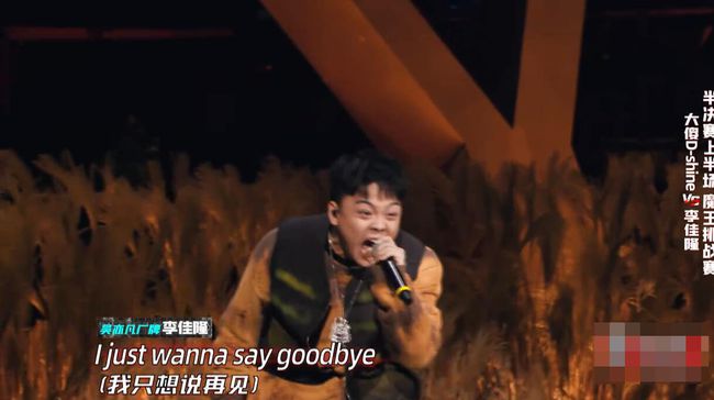 陶喆回应叶珂说他的歌丢人,陶喆与叶珂的争议背景