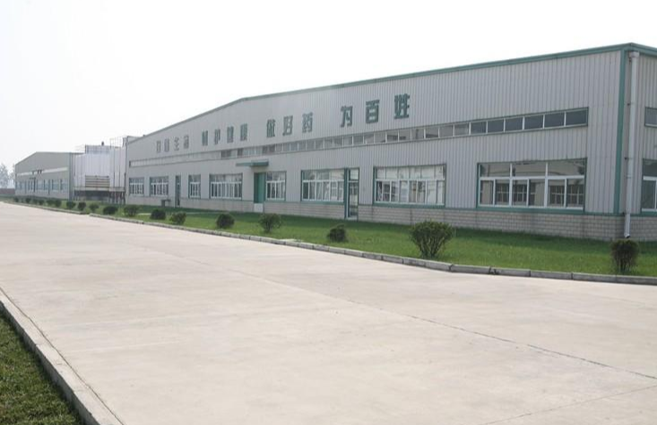 威县开发区最新招工信息及概览