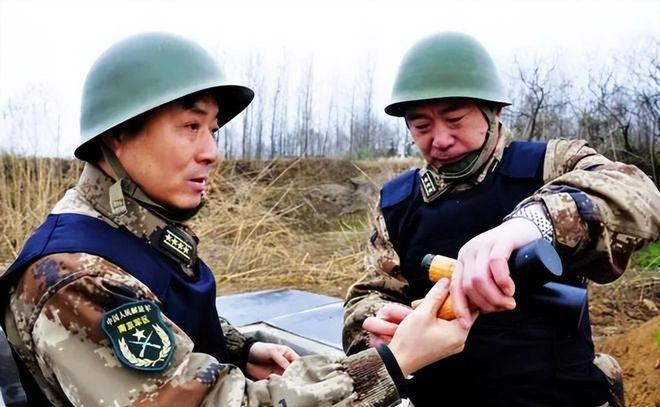 深度解读，航空兵师改旅最新动态与进展，最新消息汇总