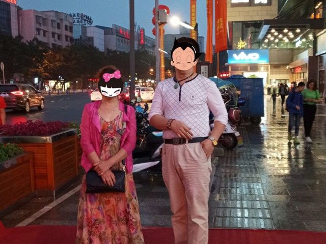 眉山东岸雅苑最新动态报道，重磅更新消息揭秘最新动态