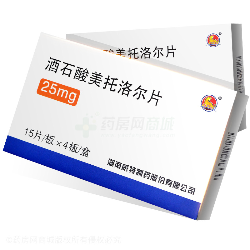 关于氨曲南价格分析，最新消息及价格走势探讨