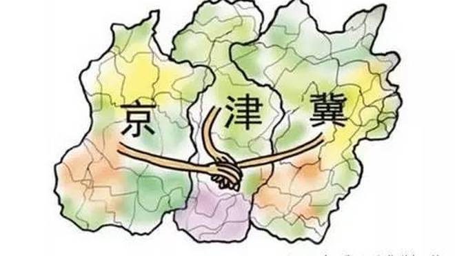 森久 第135页